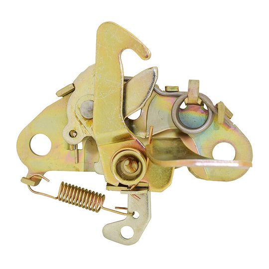 generico-chapa-para-cofre-peugeot-206-2001-2009-206-0 generico-chapa-para-cofre-peugeot-206-2001-2009-206-0