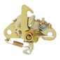 generico-chapa-para-cofre-peugeot-206-2001-2009-206-0