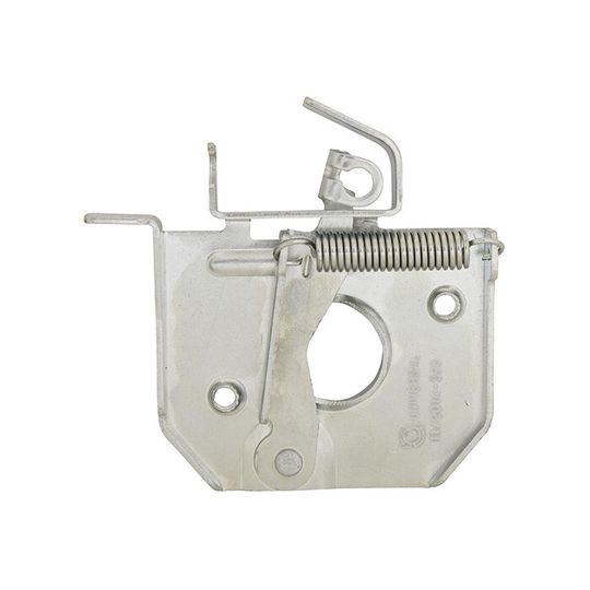generico-chapa-para-cofre-renault-clio-2002-2010-clio-0