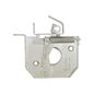 generico-chapa-para-cofre-renault-clio-2002-2010-clio-0