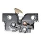 generico-chapa-para-cofre-volkswagen-t-cross-2020-2021-t-cross-0