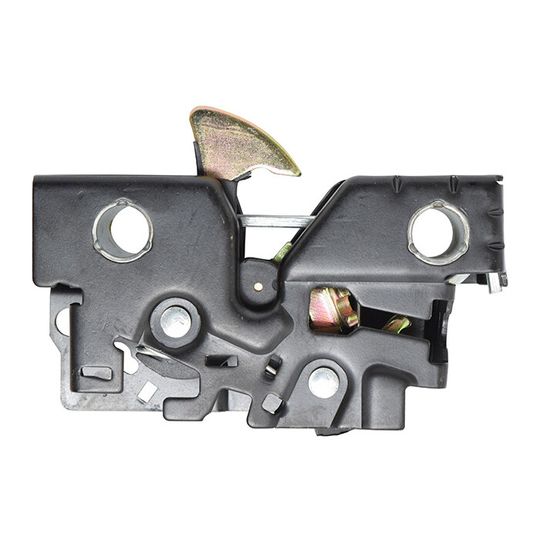 generico-chapa-para-cofre-volkswagen-up-2016-2018-up-0 generico-chapa-para-cofre-volkswagen-up-2016-2018-up-0