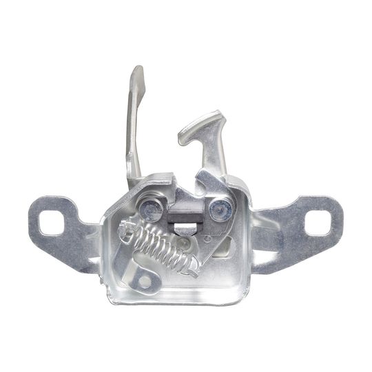 generico-chapa-para-cofre-renault-duster-2013-2020-duster-0 generico-chapa-para-cofre-renault-duster-2013-2020-duster-0