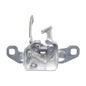 generico-chapa-para-cofre-renault-duster-2013-2020-duster-0