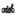 generico-chapa-para-cofre-chevrolet-tornado-2012-2020-tornado-0