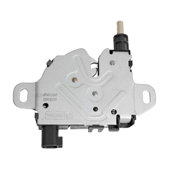 generico-chapa-para-cofre-ford-focus-2007-2011-focus-0
