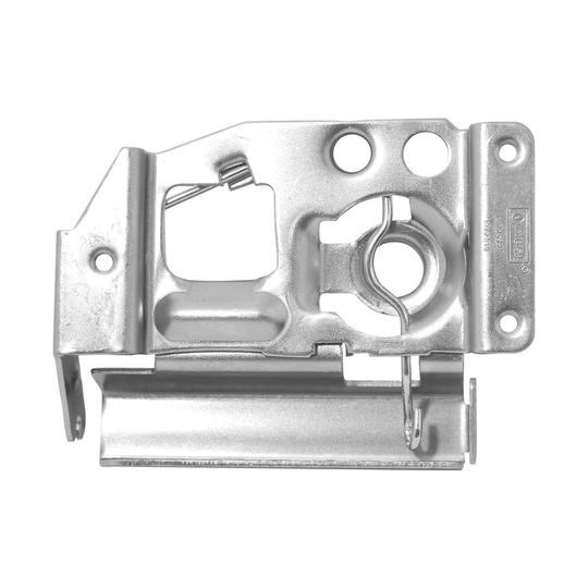 generico-chapa-para-cofre-ram-700-2015-2020-700-0 generico-chapa-para-cofre-ram-700-2015-2020-700-0