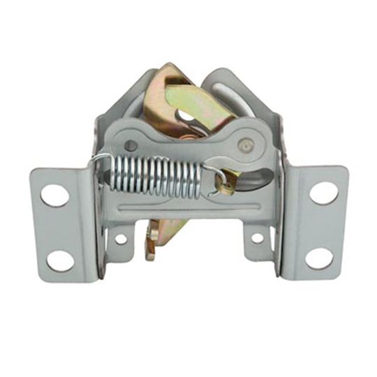 generico-chapa-para-cofre-mazda-serie-b-1975-1985-b1600-0
