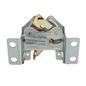 generico-chapa-para-cofre-mazda-serie-b-1975-1985-b1600-0