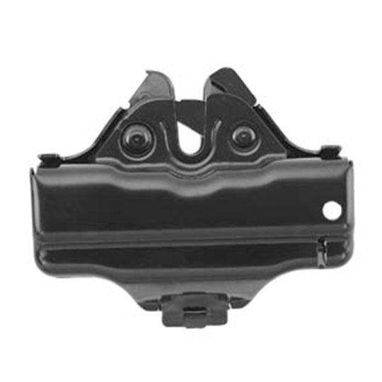 generico-chapa-para-cofre-toyota-camry-1992-1996-camry-0