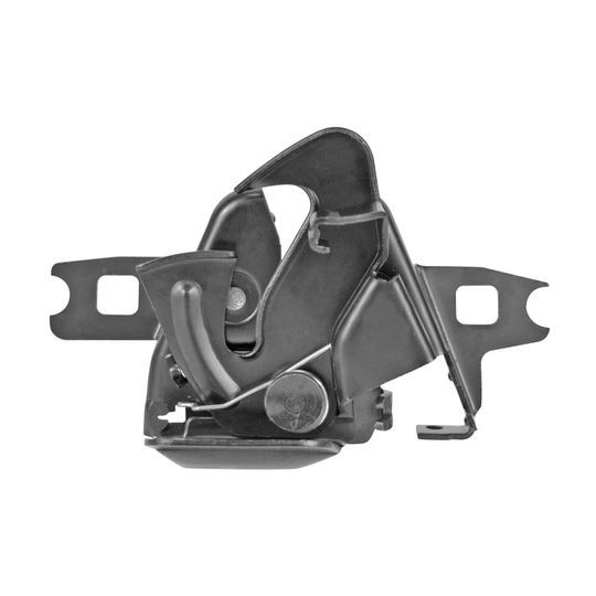 generico-chapa-para-cofre-volkswagen-jetta-1993-1998-jetta-0