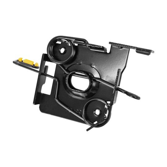 generico-chapa-para-cofre-ford-ecosport-2008-2012-ecosport-0