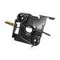 generico-chapa-para-cofre-ford-ecosport-2008-2012-ecosport-0