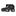 generico-chapa-para-cofre-seat-ibiza-2003-2009-ibiza-0