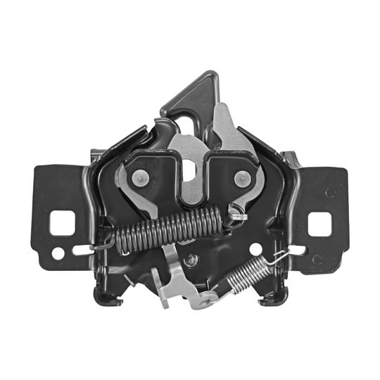 generico-chapa-para-cofre-ford-serie-f-2004-2014-f-150-0