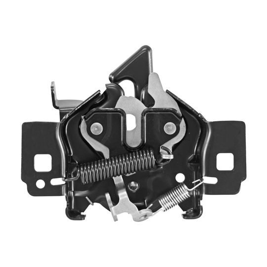 generico-chapa-para-cofre-ford-fusion-2006-2009-fusion-0 generico-chapa-para-cofre-ford-fusion-2006-2009-fusion-0