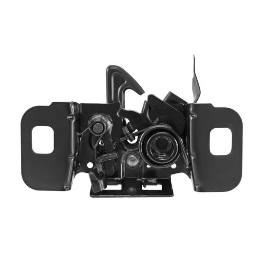 generico-chapa-para-cofre-gmc-sierra-2014-2018-sierra-0 generico-chapa-para-cofre-gmc-sierra-2014-2018-sierra-0