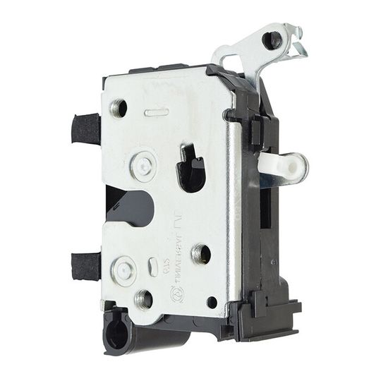 generico-chapa-para-puerta-manual-delantera-lado-pasajero-ford-ecosport-2004-2012-ecosport-0