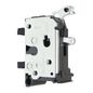 generico-chapa-para-puerta-manual-delantera-lado-pasajero-ford-ecosport-2004-2012-ecosport-0