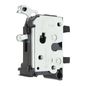 generico-chapa-para-puerta-manual-delantera-lado-conductor-ford-ecosport-2004-2012-ecosport-0