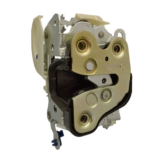 generico-chapa-para-puerta-delantera-lado-conductor-chevrolet-monza-1994-2012-monza-0 generico-chapa-para-puerta-delantera-lado-conductor-chevrolet-monza-1994-2012-monza-0