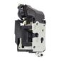 generico-chapa-para-puerta-electrica-delantera-lado-conductor-ford-ecosport-2004-2012-ecosport-0