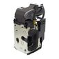 generico-chapa-para-puerta-electrica-delantera-lado-pasajero-ford-ecosport-2004-2012-ecosport-0