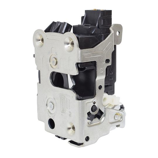 generico-chapa-para-puerta-electrica-delantera-lado-pasajero-renault-kangoo-2004-2017-kangoo-0