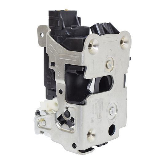 generico-chapa-para-puerta-electrica-delantera-lado-conductor-renault-kangoo-2004-2017-kangoo-0 generico-chapa-para-puerta-electrica-delantera-lado-conductor-renault-kangoo-2004-2017-kangoo-0