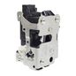 generico-chapa-para-puerta-electrica-delantera-lado-conductor-renault-kangoo-2004-2017-kangoo-0