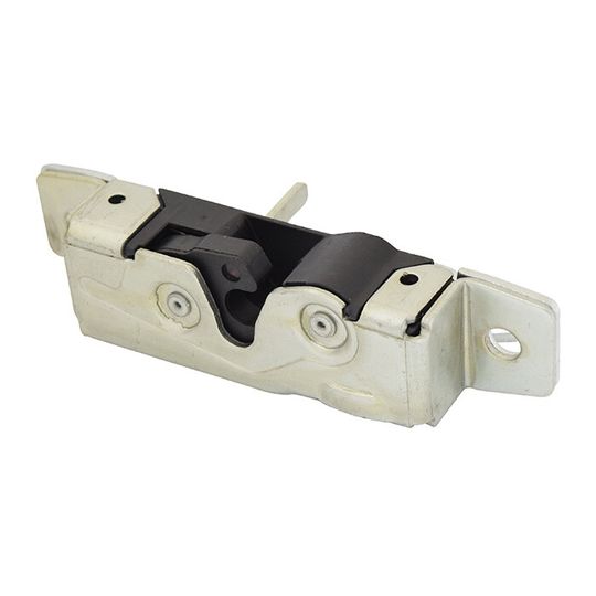 generico-chapa-para-puerta-manual-delantera-mercedes-benz-sprinter-2009-2018-sprinter-0