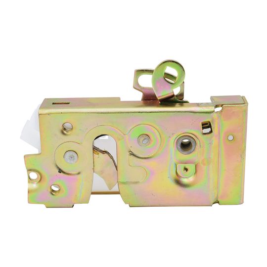 generico-chapa-para-puerta-manual-delantera-lado-conductor-ford-fiesta-ikon-2001-2007-ikon-0 generico-chapa-para-puerta-manual-delantera-lado-conductor-ford-fiesta-ikon-2001-2007-ikon-0