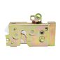 generico-chapa-para-puerta-manual-delantera-lado-conductor-ford-ka-2001-2008-ka-0