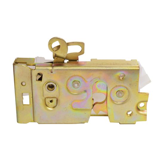 generico-chapa-para-puerta-con-adaptacion-para-electrica-delantera-lado-pasajero-ford-courier-2001-2012-courier-0