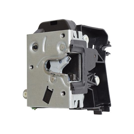 generico-chapa-para-puerta-manual-delantera-lado-pasajero-chevrolet-corsa-2004-2008-corsa-0 generico-chapa-para-puerta-manual-delantera-lado-pasajero-chevrolet-corsa-2004-2008-corsa-0