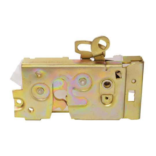 generico-chapa-para-puerta-con-adaptacion-para-electrica-delantera-lado-conductor-ford-ka-2001-2008-ka-0
