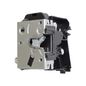 generico-chapa-para-puerta-manual-delantera-lado-pasajero-chevrolet-tornado-2004-2011-tornado-0