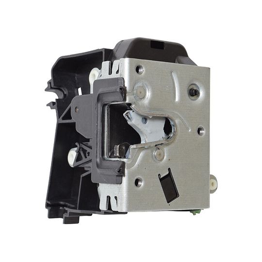 generico-chapa-para-puerta-manual-delantera-lado-conductor-chevrolet-tornado-2004-2011-tornado-0 generico-chapa-para-puerta-manual-delantera-lado-conductor-chevrolet-tornado-2004-2011-tornado-0