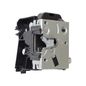 generico-chapa-para-puerta-manual-delantera-lado-conductor-chevrolet-tornado-2004-2011-tornado-0