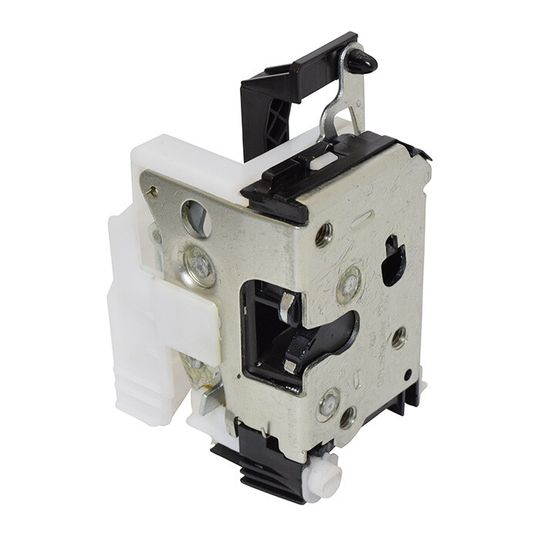 generico-chapa-para-puerta-manual-trasera-lado-pasajero-ford-ecosport-2004-2012-ecosport-0