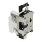 generico-chapa-para-puerta-manual-trasera-lado-pasajero-ford-ecosport-2004-2012-ecosport-0