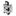 generico-chapa-para-puerta-manual-trasera-lado-conductor-ford-ecosport-2004-2012-ecosport-0