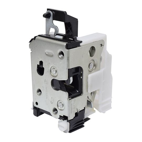 generico-chapa-para-puerta-manual-trasera-lado-conductor-ford-ecosport-2004-2012-ecosport-0
