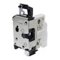generico-chapa-para-puerta-manual-trasera-lado-conductor-ford-ecosport-2004-2012-ecosport-0