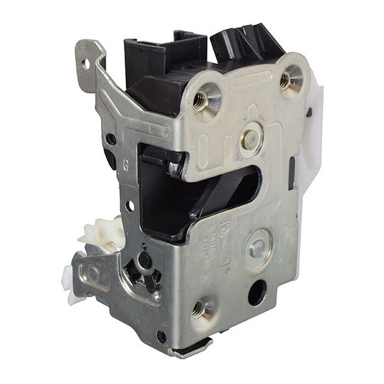 generico-chapa-para-puerta-con-adaptacion-para-electrica-delantera-lado-conductor-nissan-platina-2002-2010-platina-0