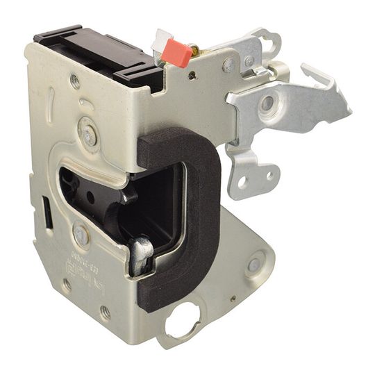 generico-chapa-para-puerta-manual-trasera-lado-pasajero-volkswagen-pointer-2000-2010-pointer-0