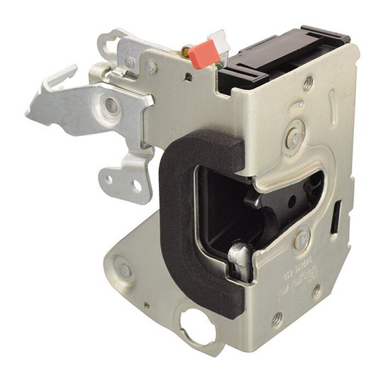 generico-chapa-para-puerta-manual-trasera-lado-conductor-volkswagen-pointer-2000-2010-pointer-0