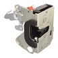 generico-chapa-para-puerta-manual-trasera-lado-conductor-volkswagen-pointer-2000-2010-pointer-0