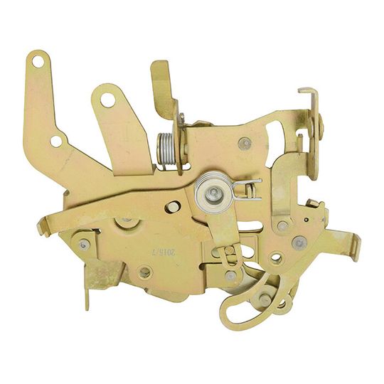 generico-chapa-para-puerta-manual-delantera-mercedes-benz-sprinter-1995-2005-sprinter-0