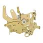 generico-chapa-para-puerta-manual-delantera-mercedes-benz-sprinter-1995-2005-sprinter-0